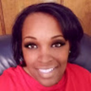 Meet your Posher, Janay